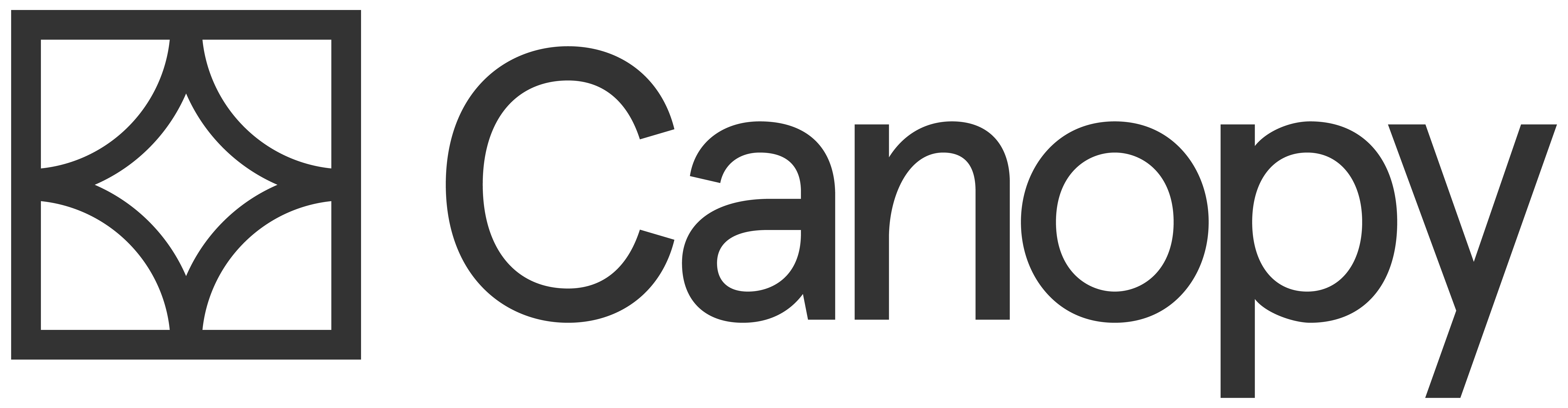 Canopy Good Business Support Fund